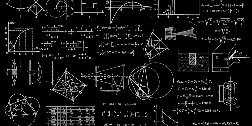 RZI加拿大28预测